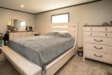 8231 Juett Attebury - Photo 5