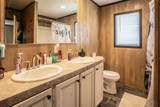 8231 Juett Attebury - Photo 6