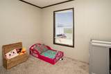 8231 Juett Attebury - Photo 8