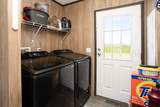 8231 Juett Attebury - Photo 9