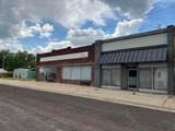 225 Main - Photo 1