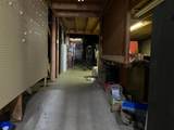 225 Main - Photo 10