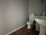 225 Main - Photo 11