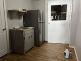 225 Main - Photo 12
