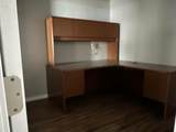 225 Main - Photo 13