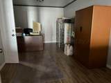225 Main - Photo 14