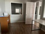 225 Main - Photo 15