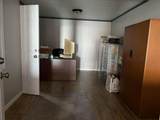 225 Main - Photo 16