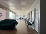 225 Main - Photo 17