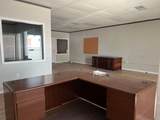 225 Main - Photo 18