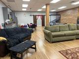 225 Main - Photo 2