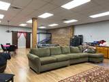 225 Main - Photo 3