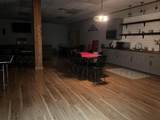 225 Main - Photo 4