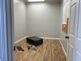 225 Main - Photo 5