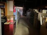 225 Main - Photo 8