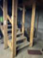 225 Main - Photo 9