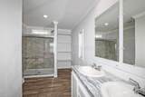 511 10th Street - Photo 10