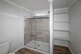 511 10th Street - Photo 11