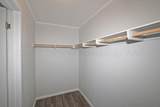 511 10th Street - Photo 12