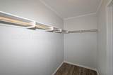 511 10th Street - Photo 13