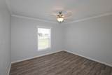 511 10th Street - Photo 14