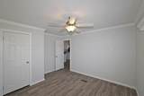 511 10th Street - Photo 15