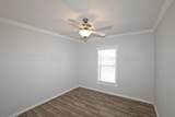 511 10th Street - Photo 16