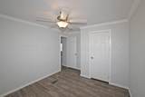 511 10th Street - Photo 17