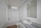 511 10th Street - Photo 18