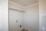 511 10th Street - Photo 19