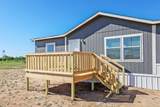 511 10th Street - Photo 2