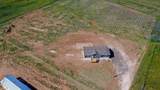 511 10th Street - Photo 22