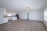 511 10th Street - Photo 4