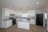 511 10th Street - Photo 6