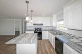 511 10th Street - Photo 7