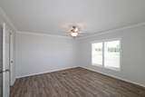 511 10th Street - Photo 8