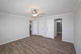 511 10th Street - Photo 9