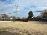 2201 Harvard Street - Photo 10