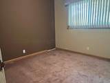 2201 Harvard Street - Photo 11