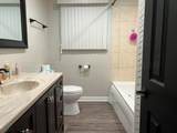 2201 Harvard Street - Photo 13