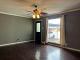 2201 Harvard Street - Photo 2