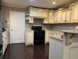 2201 Harvard Street - Photo 3