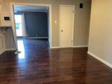 2201 Harvard Street - Photo 4