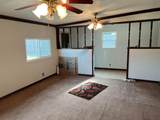 2201 Harvard Street - Photo 5