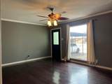 2201 Harvard Street - Photo 6