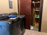 2201 Harvard Street - Photo 7