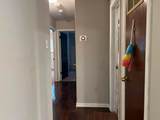 2201 Harvard Street - Photo 8
