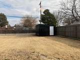 2201 Harvard Street - Photo 9