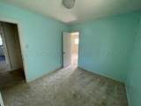 704 Hayes Street - Photo 10