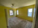 704 Hayes Street - Photo 11